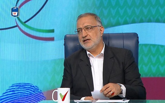 از اظهارات تبلیغاتی نامزدهای انتخابات چه خبر؟